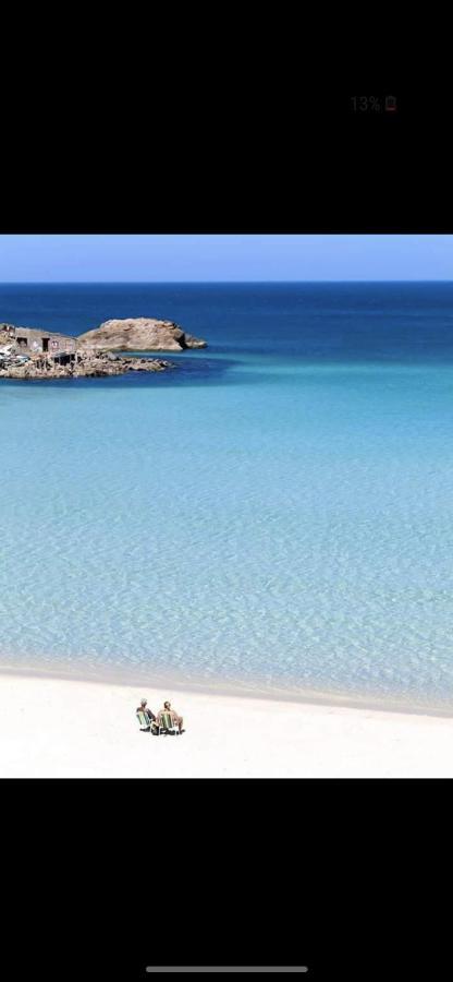 Pousada Toca Dos Coelhos Arraial do Cabo Eksteriør bilde