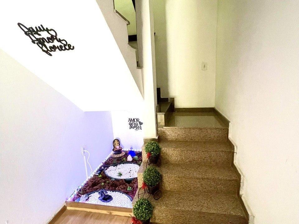 Pousada Toca Dos Coelhos Arraial do Cabo Eksteriør bilde